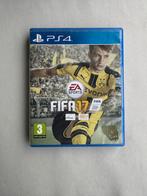 FIFA 17 PS4, Ophalen of Verzenden, Gebruikt