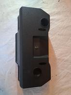 Zündapp nieuwe reproductie tellerbakje.Bieden vanaf €17,50, Ophalen of Verzenden, Nieuw, Overige typen