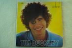 LP.  Tim Buckley ,  Goodbye and Hello  ., Ophalen of Verzenden, Zo goed als nieuw, 12 inch, Poprock