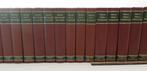 SESAM ENCYCLOPEDIE 25-delig | complete serie, 1982, zgan, Boeken, Encyclopedieën, Complete serie, Ophalen of Verzenden, Zo goed als nieuw