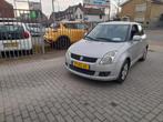 Suzuki Swift 1.3 Shogun, Auto's, Suzuki, Voorwielaandrijving, Gebruikt, 400 kg, Swift