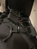 ATX Back Extension - Rugtrainer, Sport en Fitness, Ophalen, Gebruikt, Rug, Fitnessbank