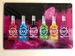 Sourz womancave wandbord kroeg bar cafe serre overkapping, Ophalen of Verzenden, Nieuw, Reclamebord