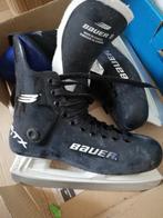 Bauer maat 41, Sport en Fitness, IJshockey, Ophalen of Verzenden, Gebruikt