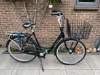 Batavus Mambo Moederfiets, Ophalen, Gebruikt, Versnellingen, Batavus