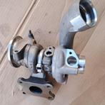 nieuw turbo voor seat skoda audi vw, Auto-onderdelen, Ophalen, Nieuw