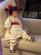 KATHE KRUSE POP VIII 1950, Ophalen of Verzenden