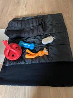 Hondenjas/Slaapzak/bed en en veel meer nieuw !, Dieren en Toebehoren, Ophalen, Nieuw