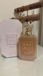 Kayali parfum, Sieraden, Tassen en Uiterlijk, Uiterlijk | Parfum, Ophalen of Verzenden, Gebruikt