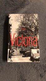 Eva Bentis.    Victoria, Ophalen of Verzenden
