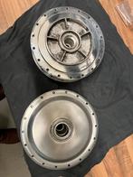 Kreidler Leleu 160mm naven, Ophalen of Verzenden