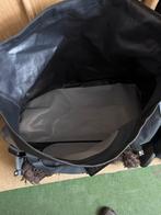 Mooie Subea waterdichte grote tas, Watersport en Boten, Duiken, Ophalen of Verzenden, Zo goed als nieuw