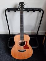 Taylor GS Mini, Muziek en Instrumenten, Snaarinstrumenten | Gitaren | Akoestisch, Ophalen, Zo goed als nieuw, Western- of Steelstringgitaar
