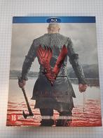 Vikings blu-ray seizoen 3