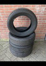 Demo zomerbanden Bridgestone 205/60/16 92V, Ophalen, 16 inch, Nieuw, 205 mm