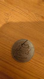 Weesp 650 jaar, Ophalen of Verzenden