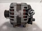 Dynamo Renault Mégane, Onderdelen@venauto.nl, Van der Ven Autorecycling B.V., Gebruikt, Renault