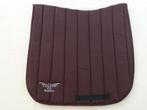 NIEUW Luxe dikke Zadelpads Full van 55 euro voor 20 Euro, Dieren en Toebehoren, Ophalen of Verzenden, Nieuw, Dekje
