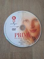 Prime - Meryl Streep, Uma Thurman, Alle leeftijden, Ophalen of Verzenden, Zo goed als nieuw, Romantische komedie