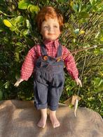 Pop uit de Signature Series Collection by Seymour Mann., Ophalen of Verzenden, Zo goed als nieuw, Pop