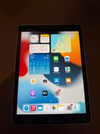 2x iPad Air 2 64GB Spacegrijs, Apple iPad Air, Zo goed als nieuw, Ophalen, 10 inch