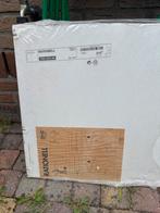 IKEA Rationell Plank - Nieuw in Verpakking, Huis en Inrichting, Ophalen, Wit, Nieuw, 50 tot 100 cm