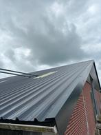 Joris ide dakpanelen [743], Boekhorst Trading, Info@boekhorsttrading.com, Singel 16, Horssen