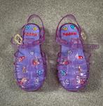 Waterschoenen NIEUW. Maat 24/25., Kinderen en Baby's, Kinderkleding | Schoenen en Sokken, Ophalen of Verzenden