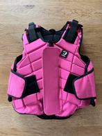 Bodyprotector, Ophalen of Verzenden, Zo goed als nieuw