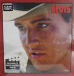 Elvis Presley. The Complete Movie Masters  (MRS), Ophalen of Verzenden, Nieuw in verpakking, 12 inch, Rock-'n-Roll