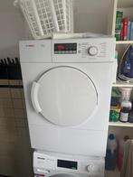 Droger Bosch, Witgoed en Apparatuur, Wasdrogers, 6 tot 8 kg, Luchtafvoer, Ophalen of Verzenden, Zo goed als nieuw