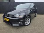 Volkswagen Touran 1.5 TSI Comfortline 7p (bj 2023), 15 km/l, 4 cilinders, 150 pk, Origineel Nederlands