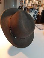 Stetson hoed  60cm, Ophalen of Verzenden, Zo goed als nieuw