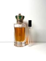 Royal Crown - Tabac Royal (10ml Decant), Ophalen of Verzenden, Nieuw