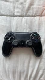 Ps4 Joystick, Ophalen of Verzenden, Zo goed als nieuw