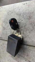 Begrenzer agm vx 25/65, Ophalen of Verzenden, Gebruikt, Overige typen, Overige merken