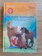 Diverse kinderboeken verkoop, Boeken, Kinderboeken | Jeugd | onder 10 jaar, Fictie algemeen, Verzenden, Zo goed als nieuw, Gertrud Jetten