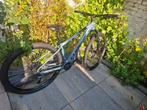 Cube Access dames mountainbike maat M 29er, Fietsen en Brommers, Fietsen | Mountainbikes en ATB, Hardtail, Ophalen, Overige merken