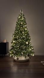 Triumph Tree kunstkerstboom 185cm, Ophalen of Verzenden, Zo goed als nieuw