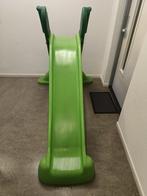 Little Tikes Glijbaan Slide Evergreen, Ophalen, Zo goed als nieuw