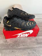 Nieuw paar nike air max plus drift TN in maat 47,5 (47.5), Kleding | Heren, Schoenen, Zwart, Nike, Nieuw, Ophalen of Verzenden
