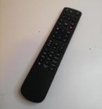 Afstandsbediening voor HCS / TV Rc354b ( Nieuw ), Ophalen of Verzenden, Nieuw, Universeel, Receiver of Versterker