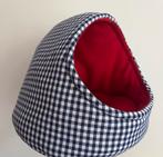 Cavia mandje diverse kleuren: je cavia wil er niet meer uit!, Dieren en Toebehoren, Knaagdieren en Konijnen | Hokken en Kooien