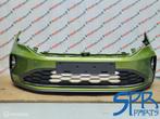 VW TAIGO Voorbumper VOOR BUMPER 6X PDC 2G7807221A 2G7807221C, Nieuw, Ophalen of Verzenden, Bumper, Volkswagen