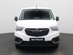 Opel Combo 1.5D L1H1 Standaard | Airco | Cruise Control | Pa, 12 maanden, Stof, Gebruikt, Euro 6