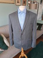 Born with appetite blazer maat 54, Maat 52/54 (L), Ophalen of Verzenden, Grijs, Borne with appetite