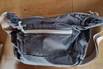 Lowepro fototas slingbag, zie foto's, Ophalen, Zo goed als nieuw, Schoudertas, Lowepro