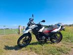 Bmw  G650 GS uit 2011!!!! 35 KW, Motoren, Motoren | BMW, 4 cilinders, Particulier, Toermotor, 650 cc