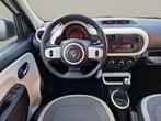 Renault Twingo 1.0 SCe Collection Airco - NL Auto - Bluetoot, Auto's, Voorwielaandrijving, 12 maanden, Twingo, Euro 6