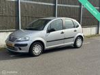 Citroen C3 1.4i Différence NWEAPK/NAP/AIRCO/TREKHAAK, Auto's, Citroën, Voorwielaandrijving, Origineel Nederlands, Bedrijf, Handgeschakeld